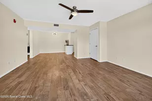 1861 Long Iron Dr, Rockledge, FL 32955 - Photo 7