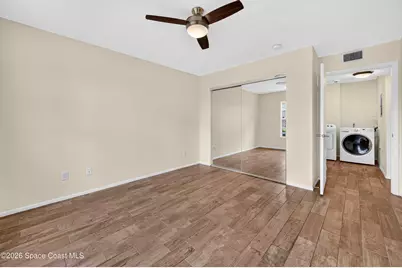 1861 Long Iron Drive #1105, Rockledge, FL 32955 - Photo 21