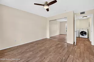 1861 Long Iron Dr, Rockledge, FL 32955 - Photo 21