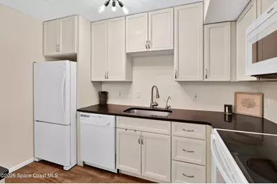 1861 Long Iron Drive #1105, Rockledge, FL 32955 - Photo 17