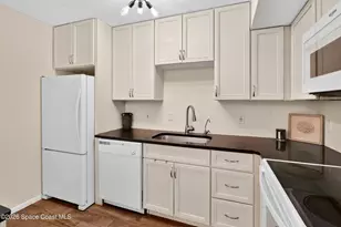1861 Long Iron Dr, Rockledge, FL 32955 - Photo 17