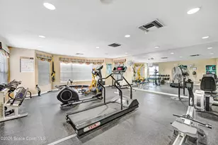 1861 Long Iron Dr, Rockledge, FL 32955 - Photo 41