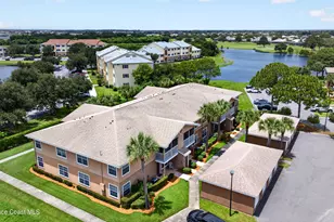 1861 Long Iron Dr, Rockledge, FL 32955 - Photo 29