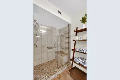 1861 Long Iron Drive #1105, Rockledge, FL 32955 - Photo 27
