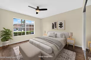1861 Long Iron Dr, Rockledge, FL 32955 - Photo 23