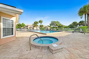 1861 Long Iron Dr, Rockledge, FL 32955 - Photo 39