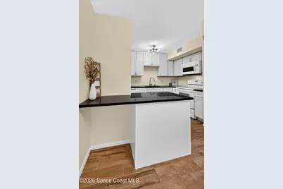 1861 Long Iron Drive #1105, Rockledge, FL 32955 - Photo 13