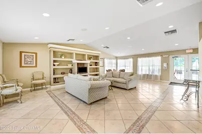 1861 Long Iron Drive #1105, Rockledge, FL 32955 - Photo 35