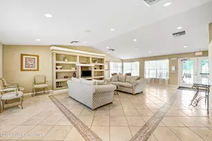 1861 Long Iron Dr, Rockledge, FL 32955 - Photo 35