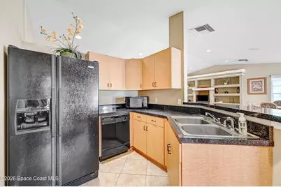1861 Long Iron Drive #1105, Rockledge, FL 32955 - Photo 37