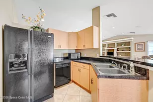 1861 Long Iron Dr, Rockledge, FL 32955 - Photo 37