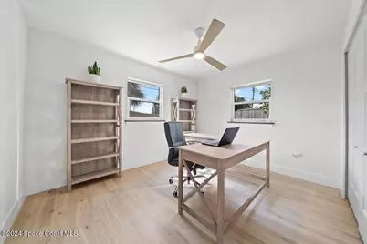 115 Elm Avenue, Satellite Beach, FL 32937 - Photo 11