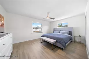[Address not provided], Satellite Beach, FL 32937 - Photo 7