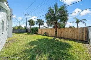 [Address not provided], Satellite Beach, FL 32937 - Photo 15