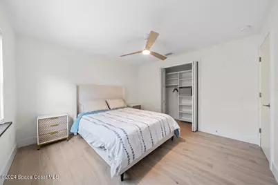 115 Elm Avenue, Satellite Beach, FL 32937 - Photo 9
