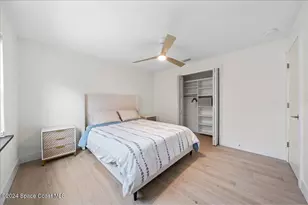 [Address not provided], Satellite Beach, FL 32937 - Photo 9