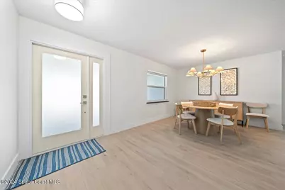 115 Elm Avenue, Satellite Beach, FL 32937 - Photo 3