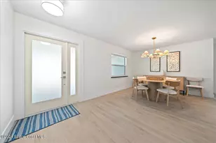 [Address not provided], Satellite Beach, FL 32937 - Photo 3