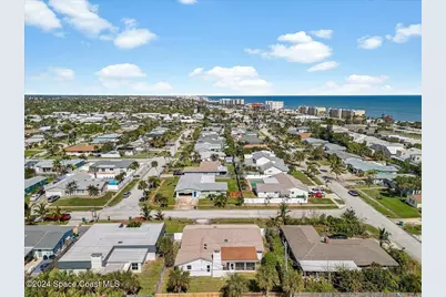 115 Elm Avenue, Satellite Beach, FL 32937 - Photo 17