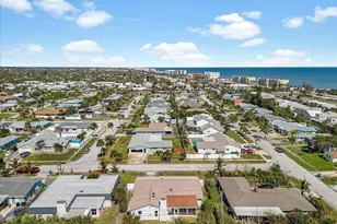 [Address not provided], Satellite Beach, FL 32937 - Photo 17