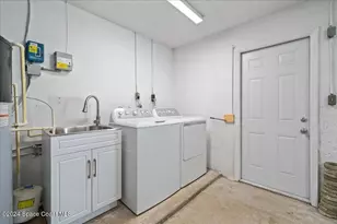 [Address not provided], Satellite Beach, FL 32937 - Photo 13