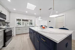 [Address not provided], Satellite Beach, FL 32937 - Photo 5