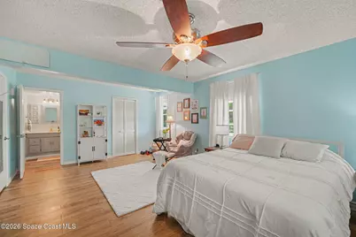 5050 Cangro Street, Cocoa, FL 32926 - Photo 17