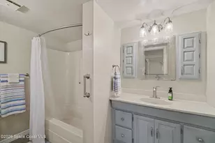 5050 Cangro St, Cocoa, FL 32926 - Photo 19