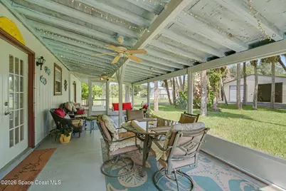 5050 Cangro Street, Cocoa, FL 32926 - Photo 31