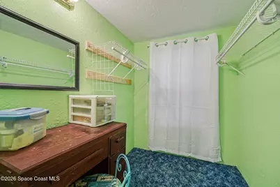 5050 Cangro Street, Cocoa, FL 32926 - Photo 29