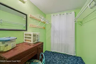 5050 Cangro St, Cocoa, FL 32926 - Photo 29