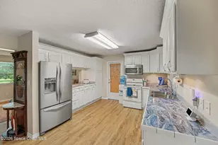 5050 Cangro St, Cocoa, FL 32926 - Photo 11