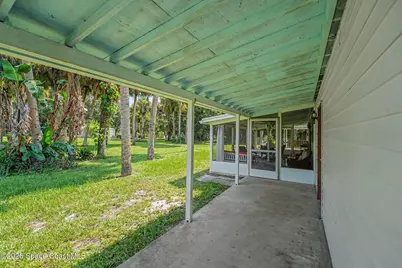 5050 Cangro Street, Cocoa, FL 32926 - Photo 35