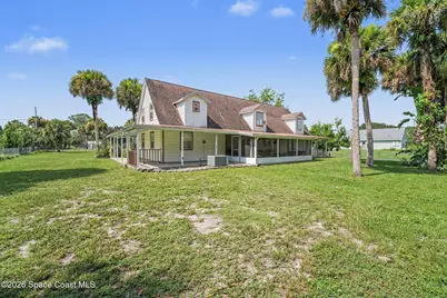 5050 Cangro Street, Cocoa, FL 32926 - Photo 47