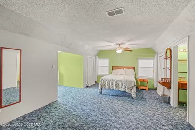 5050 Cangro Street, Cocoa, FL 32926 - Photo 27
