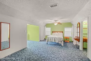 5050 Cangro St, Cocoa, FL 32926 - Photo 27