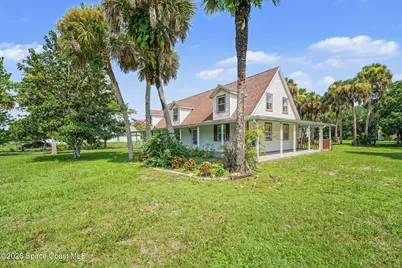 5050 Cangro Street, Cocoa, FL 32926 - Photo 45