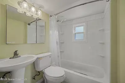 5050 Cangro Street, Cocoa, FL 32926 - Photo 23