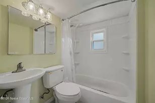 5050 Cangro St, Cocoa, FL 32926 - Photo 23