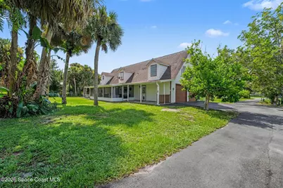 5050 Cangro Street, Cocoa, FL 32926 - Photo 41