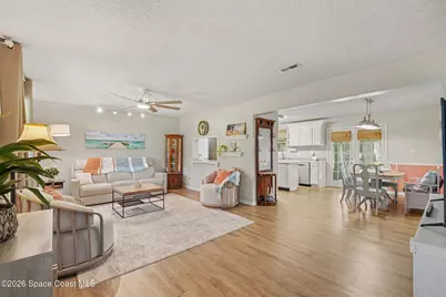 5050 Cangro Street, Cocoa, FL 32926 - Photo 3