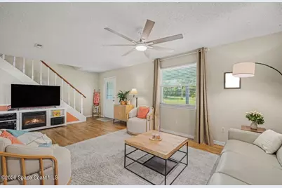 5050 Cangro Street, Cocoa, FL 32926 - Photo 5