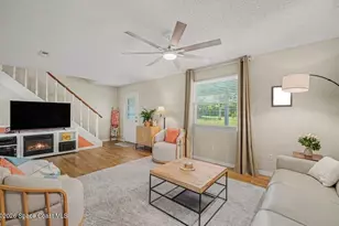 5050 Cangro St, Cocoa, FL 32926 - Photo 5
