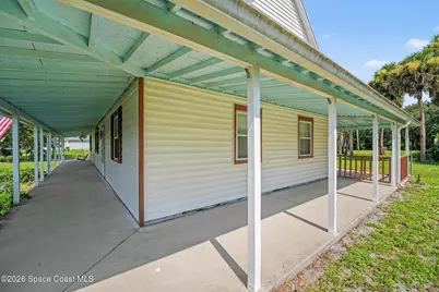 5050 Cangro Street, Cocoa, FL 32926 - Photo 33