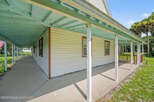 5050 Cangro St, Cocoa, FL 32926 - Photo 33