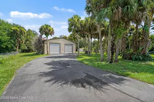 5050 Cangro St, Cocoa, FL 32926 - Photo 37