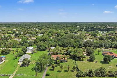 5050 Cangro Street, Cocoa, FL 32926 - Photo 49