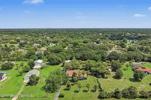 5050 Cangro St, Cocoa, FL 32926 - Photo 49