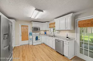 5050 Cangro St, Cocoa, FL 32926 - Photo 9