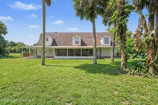 5050 Cangro St, Cocoa, FL 32926 - Photo 43
